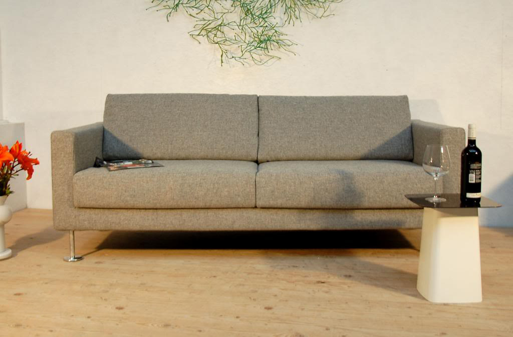 办公沙发|布面沙发|办公火狐官方网站|火狐HUOHU（中国）火狐官方网站|帕克沙发